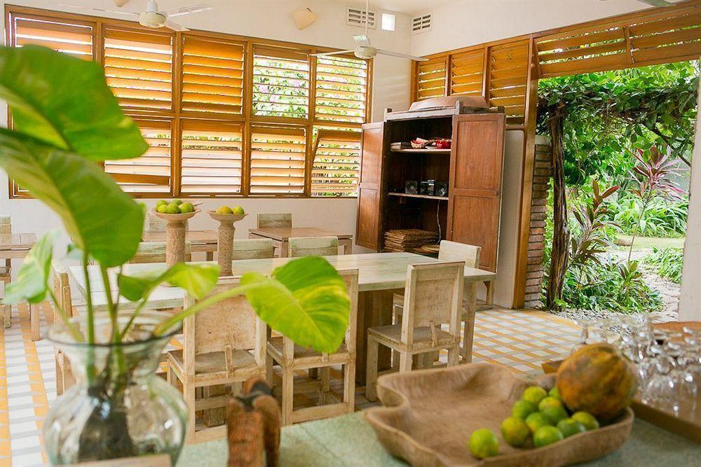 Hotel Boutique Casa Rosalia Valledupar Zewnętrze zdjęcie