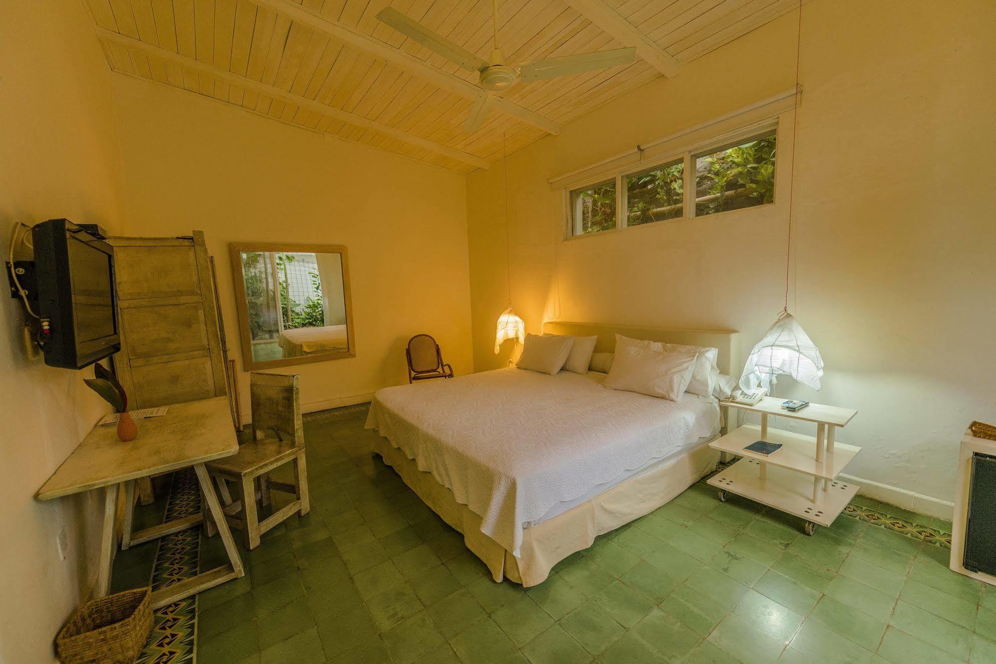 Hotel Boutique Casa Rosalia Valledupar Zewnętrze zdjęcie