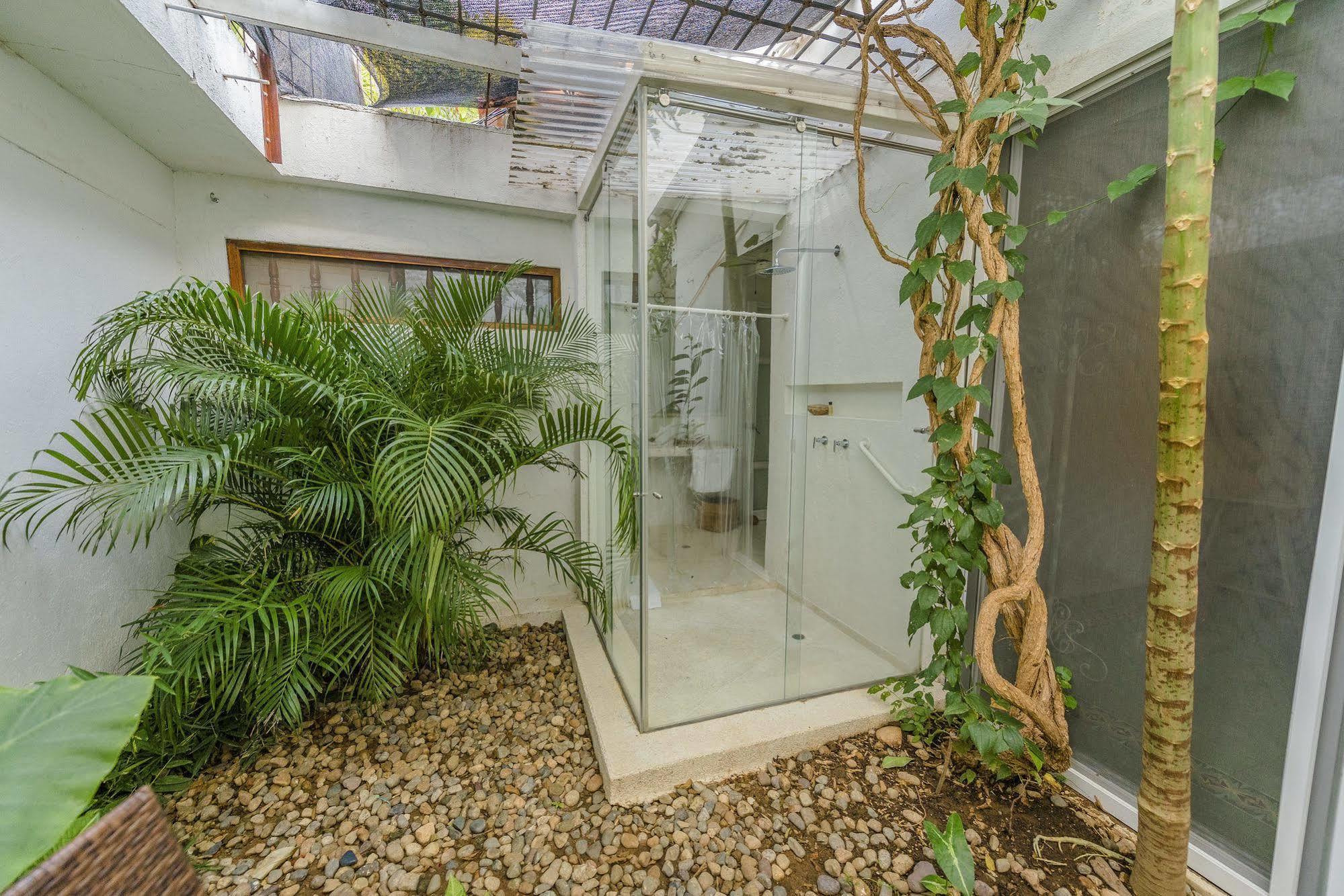 Hotel Boutique Casa Rosalia Valledupar Zewnętrze zdjęcie