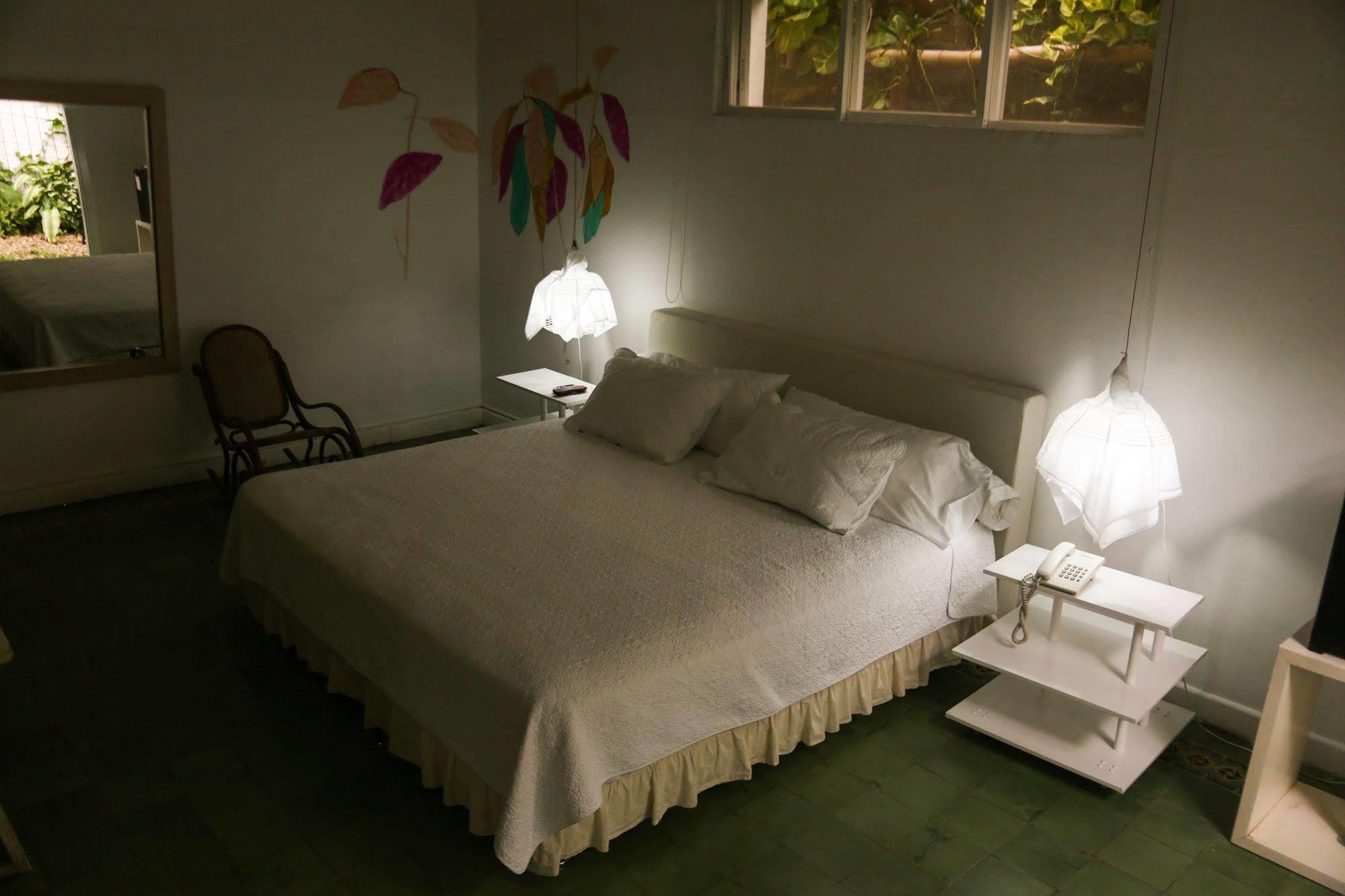 Hotel Boutique Casa Rosalia Valledupar Zewnętrze zdjęcie